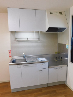  | アムールハイム