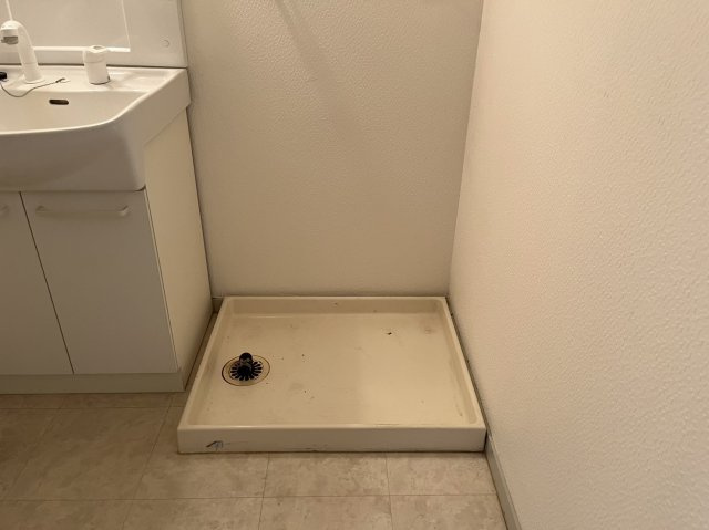 パークハウスYAGUMA｜名古屋市の賃貸ならMy賃貸の設備|パークハウスYAGUMA