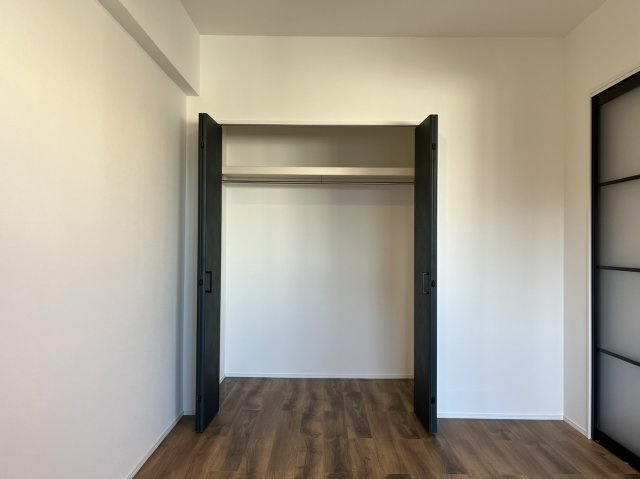 インプルーブ金山|名古屋市の賃貸ならMy賃貸の収納|インプルーブ金山