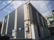 ＫＥＮ　Ⅱの画像