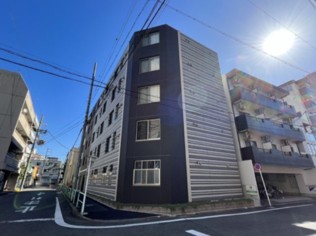 GVIVRE東別院｜名古屋市の賃貸ならMy賃貸