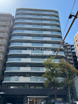 S-FORT大阪同心の画像