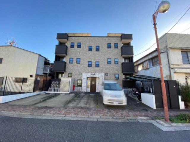 BRIQUE｜名古屋市の賃貸ならMy賃貸