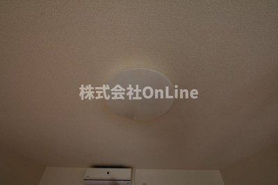 【設備】 | 八尾市竹渕西テラス