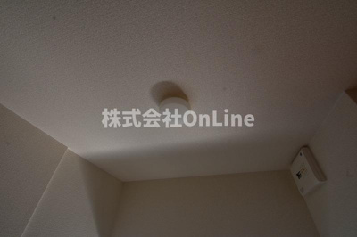 【設備】 | 八尾市竹渕西テラス