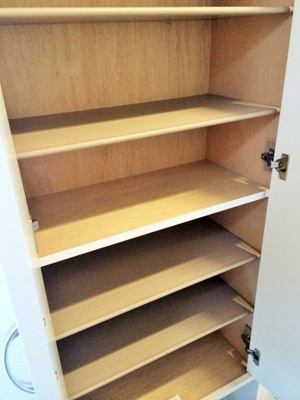 【設備】 | カンフリエ