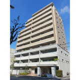 エステムコート西梅田パークビュー　大淀小学校区の画像