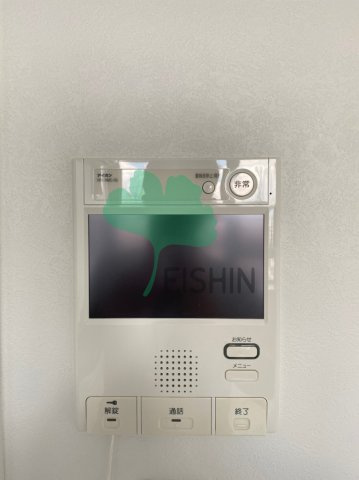 エンクレスト博多PREMIER（エンクレスト博多プレミア）の設備