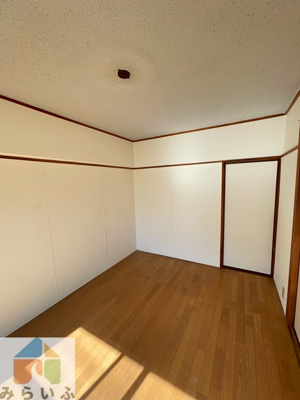 【その他】 | 中日ビル