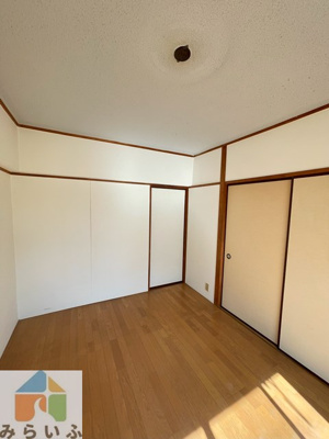 【居間・リビング】 | 中日ビル