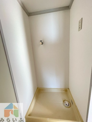 【設備】 | シーズンコートKODEKI