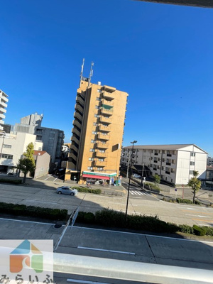 【展望】 | シーズンコートKODEKI