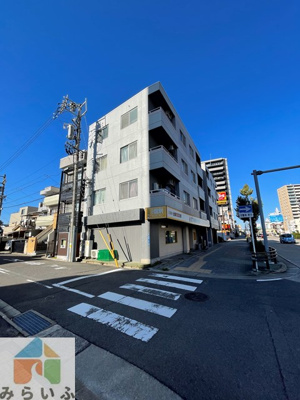 【その他】 | シーズンコートKODEKI