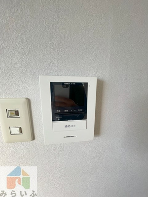 【セキュリティ】 | シーズンコートKODEKI