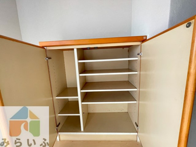 【収納】 | シーズンコートKODEKI