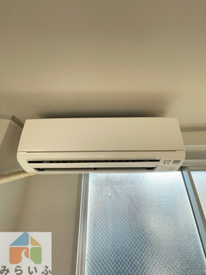 【設備】 | シーズンコートKODEKI