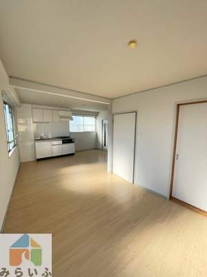 【居間・リビング】 | シーズンコートKODEKI