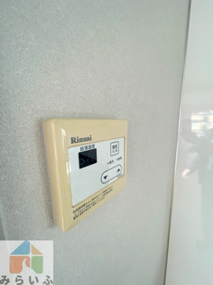 【設備】 | シーズンコートKODEKI