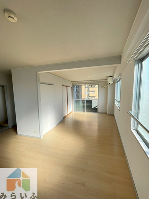 【ロビー】 | シーズンコートKODEKI