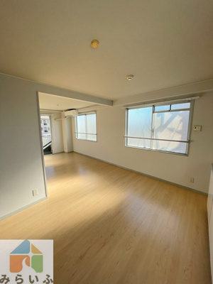 【居間・リビング】 | シーズンコートKODEKI