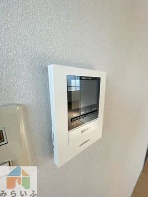 【セキュリティ】 | シーズンコートKODEKI