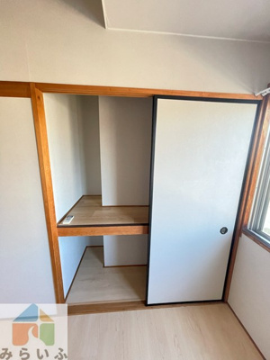 【収納】 | シーズンコートKODEKI