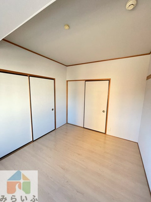 【居間・リビング】 | シーズンコートKODEKI