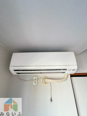 【設備】 | シーズンコートKODEKI