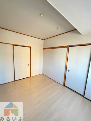 【居間・リビング】 | シーズンコートKODEKI