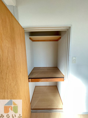 【収納】 | シーズンコートKODEKI