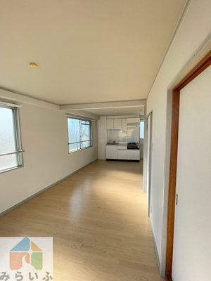 【居間・リビング】 | シーズンコートKODEKI