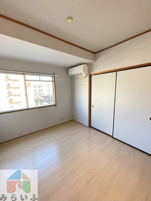 【居間・リビング】 | シーズンコートKODEKI