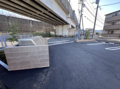 【その他】 | アベニール新八代