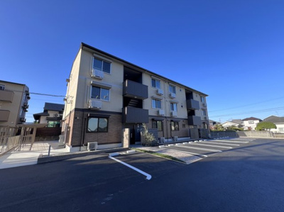 【周辺】 | アベニール新八代