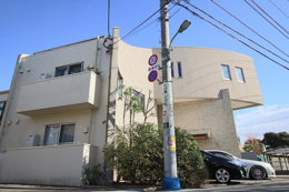 Ｅｃｒｕ　ｂｅｉｇｅの画像