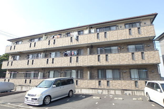 駐車場（要空き確認）
