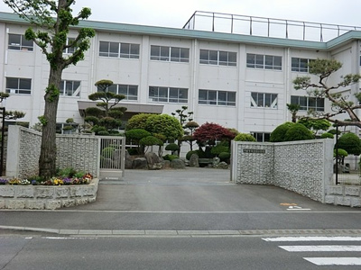 小学校