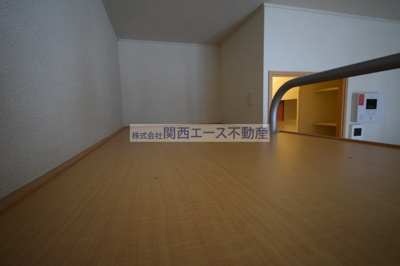 【その他】 | レオパレスサウスリー