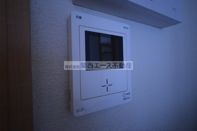 【設備】 | レオパレスサウスリー