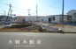 海老名市上今泉5丁目 新築戸建て 全2棟　【仲介手数料無料】の画像