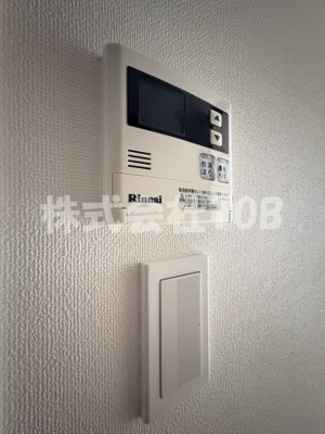 【内装】 | ルクレ上北沢ルネサンスコート