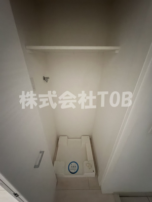 【設備】 | ルクレ上北沢ルネサンスコート