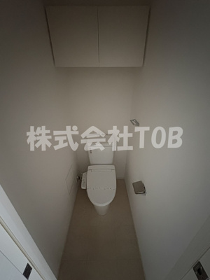 【設備】 | ルクレ上北沢ルネサンスコート