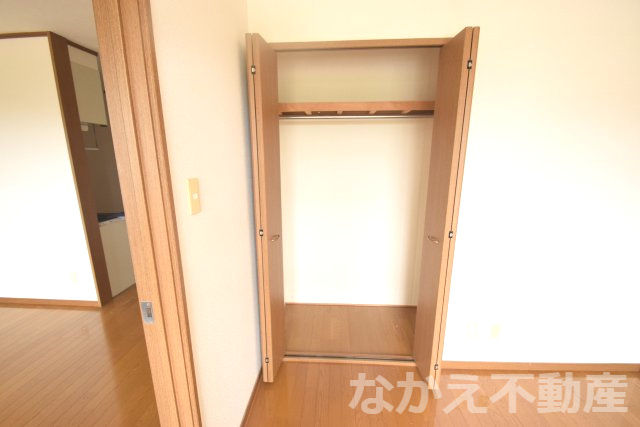 【収納】 | 小物を収納するのに便利です