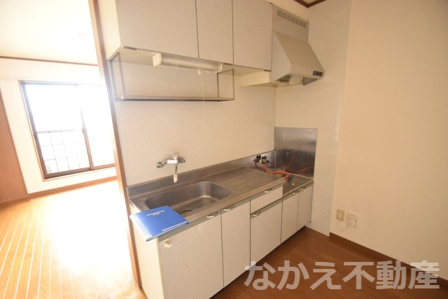 【キッチン】 | キッチンでお料理をお楽しみください