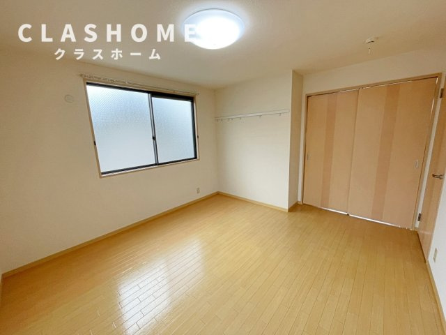 BETTER　HAPPY　　刈谷市の賃貸ならクラスホーム刈谷店の内装
