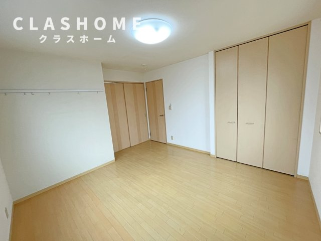 BETTER　HAPPY　　刈谷市の賃貸ならクラスホーム刈谷店の内装