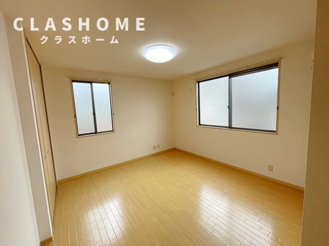 BETTER　HAPPY　　刈谷市の賃貸ならクラスホーム刈谷店の内装