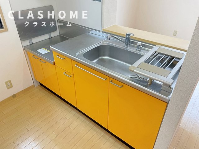 BETTER　HAPPY　　刈谷市の賃貸ならクラスホーム刈谷店のその他