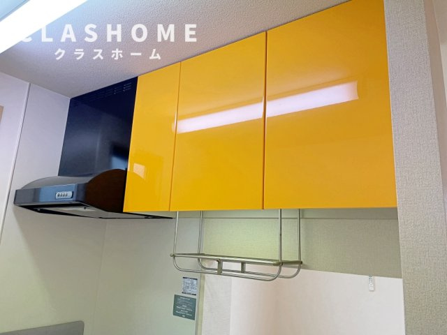 BETTER　HAPPY　　刈谷市の賃貸ならクラスホーム刈谷店のその他